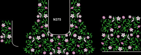 RRR375