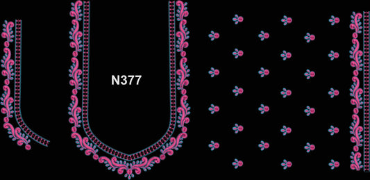 RRR377