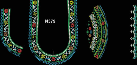 RRR379