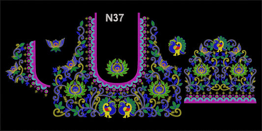 RRR37