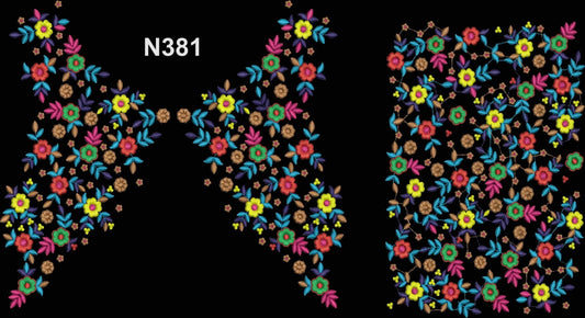 RRR381