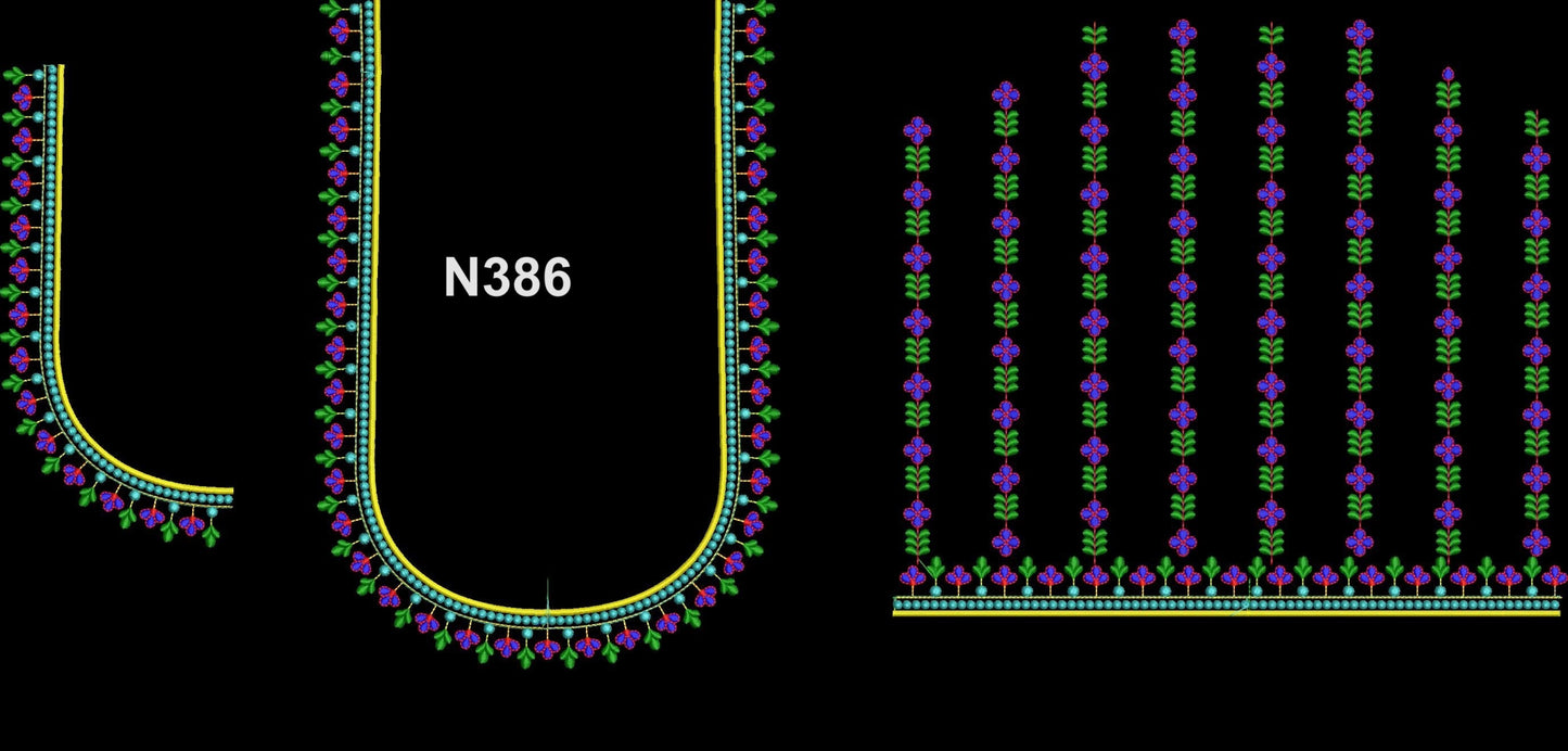 RRR386
