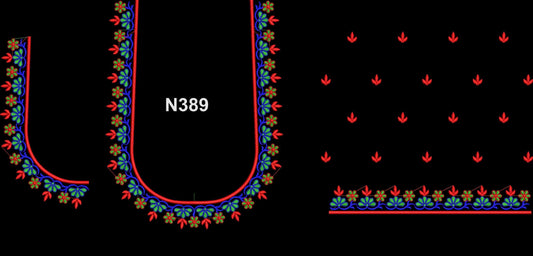 RRR389