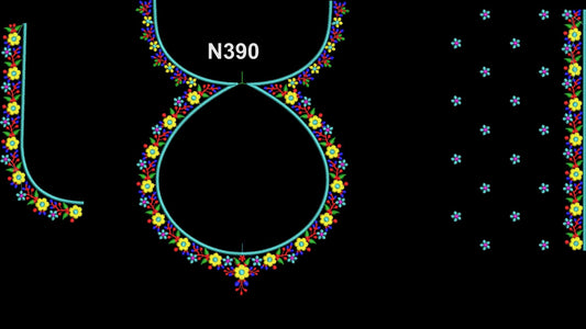 RRR390