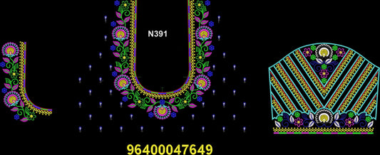 RRR391