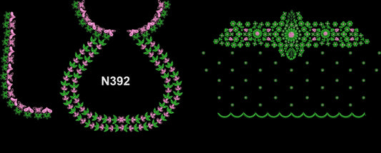 RRR392