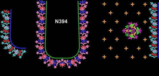 RRR394
