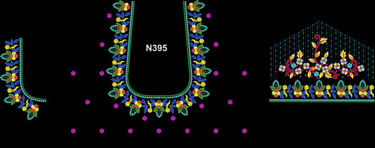 RRR395