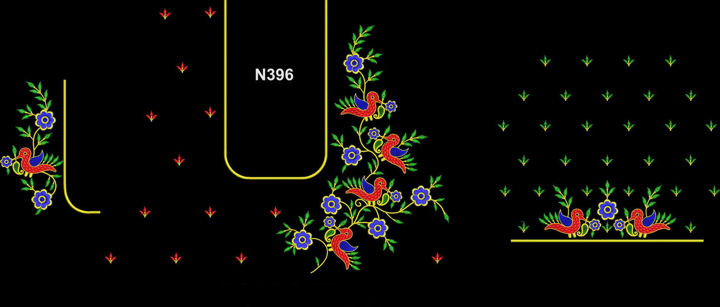 RRR396