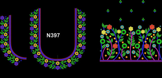 RRR397