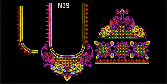 RRR39