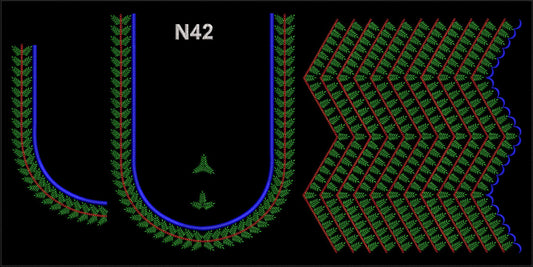 RRR42