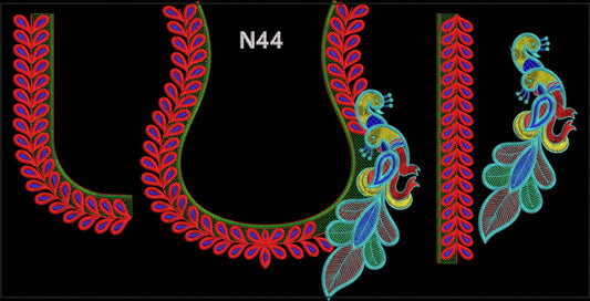 RRR44