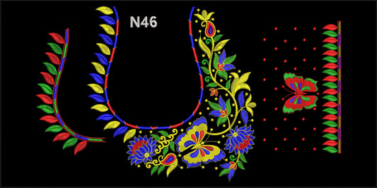 RRR46