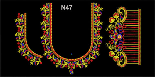 RRR47