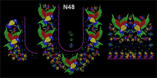 RRR48