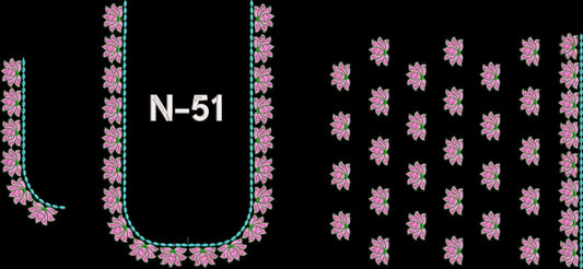 RRR51