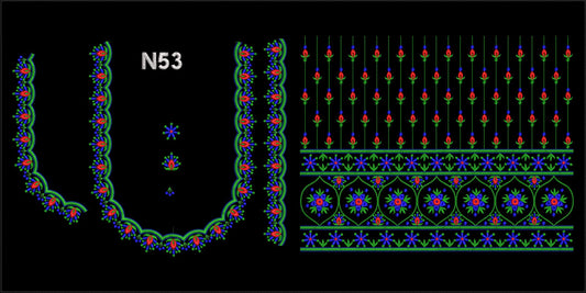 RRR53