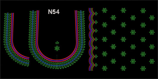 RRR54