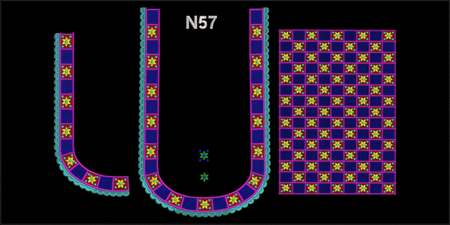 RRR57