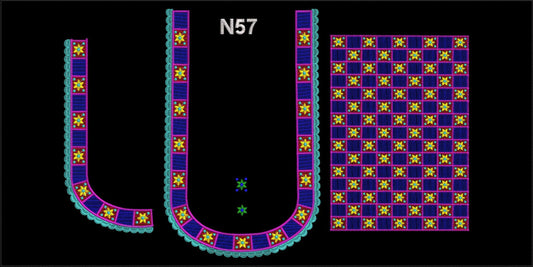 RRR57