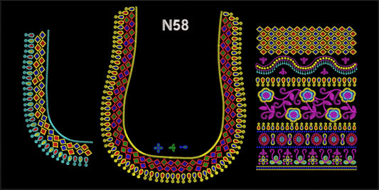 RRR58