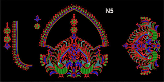 RRR5