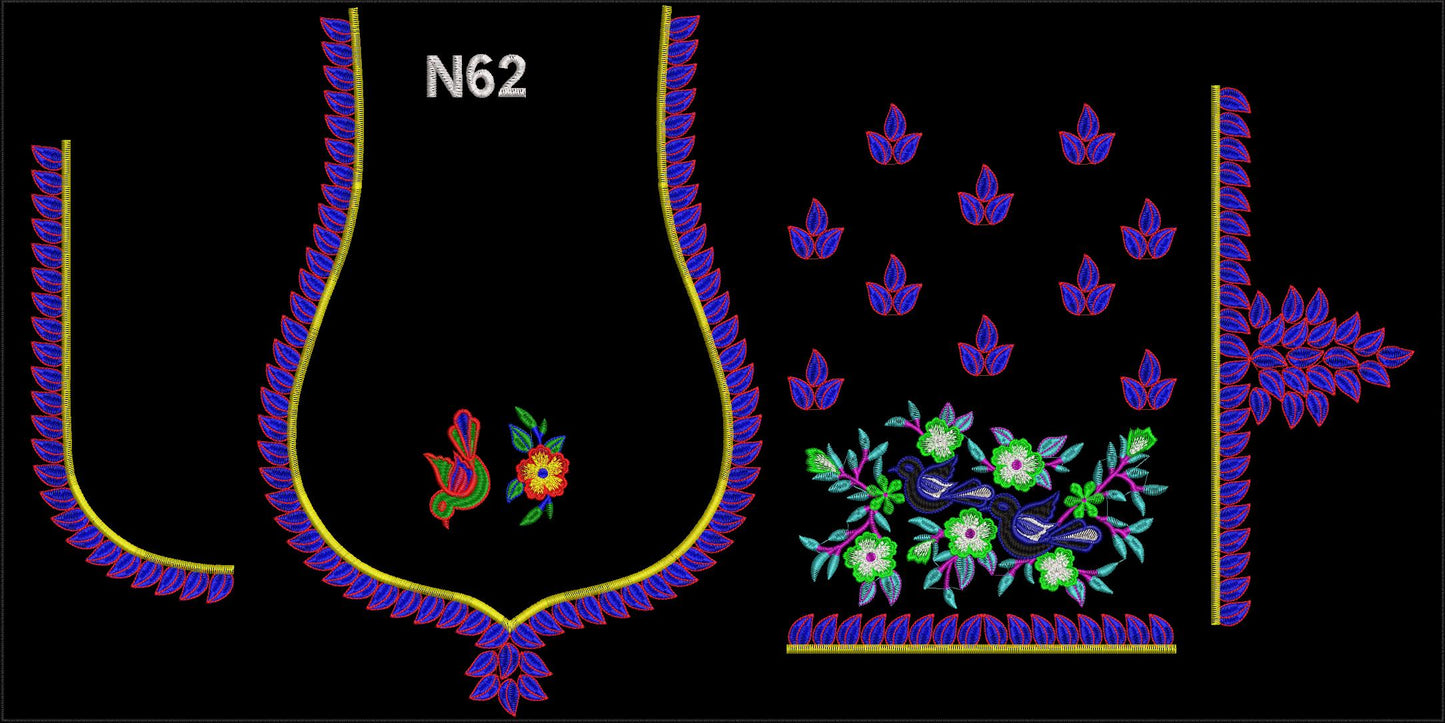 RRR62