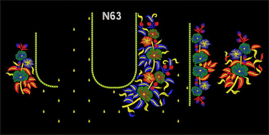 RRR63