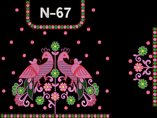 RRR67
