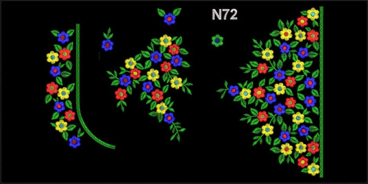 RRR72