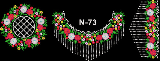 RRR73