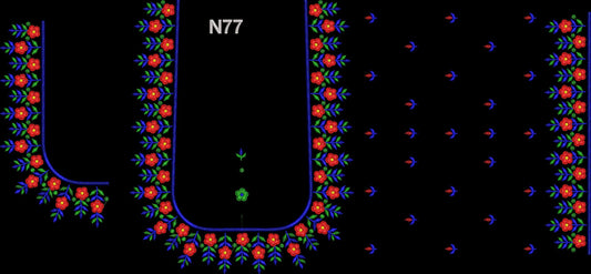 RRR77
