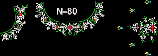 RRR80