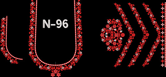 RRR96