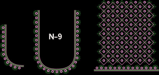 RRR9