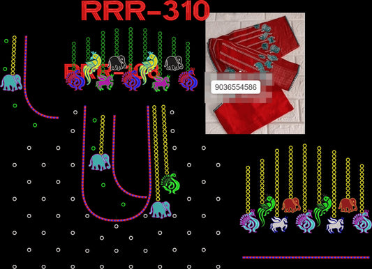 RRR310