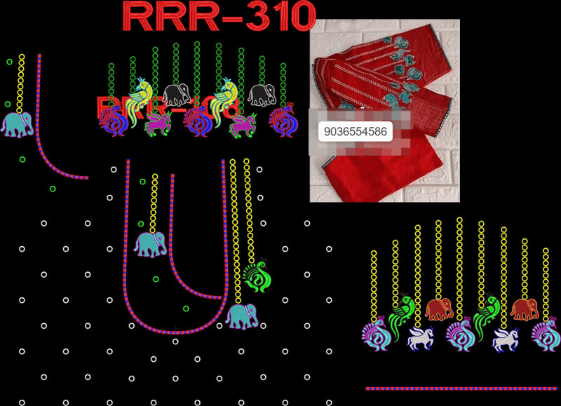 RRR310