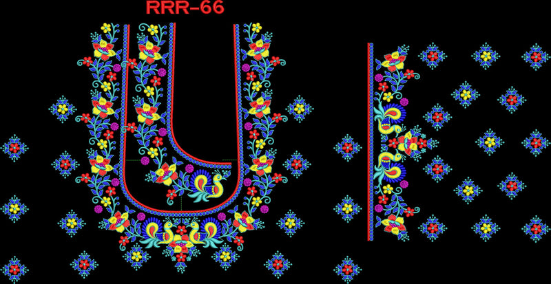 RRR66
