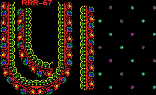 RRR67