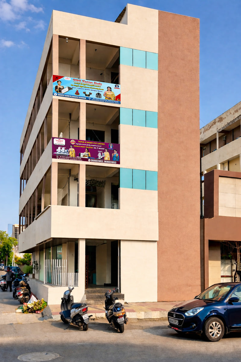 VIJAYAWADA