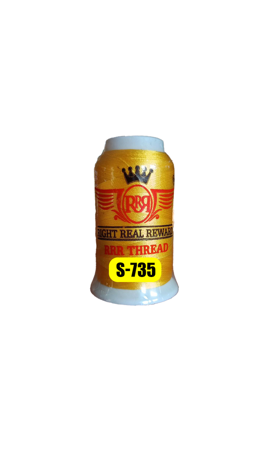 Viscose S735