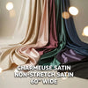 Cloth Satin