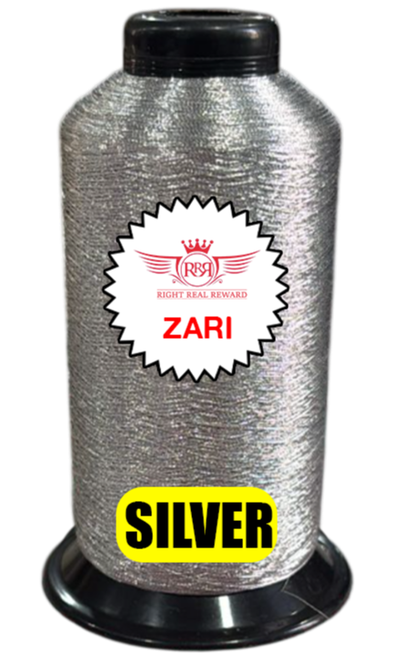 Jerry Silver
