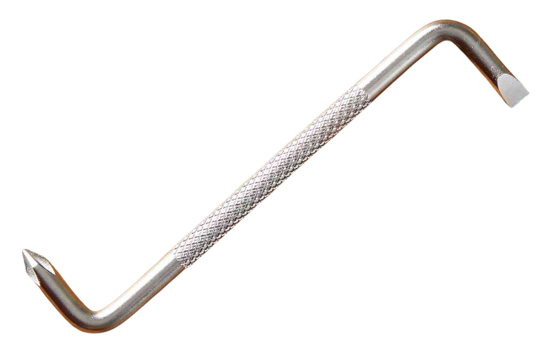 Z Panna