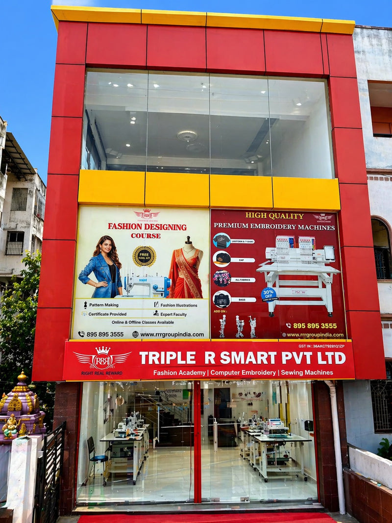 VIZAG
