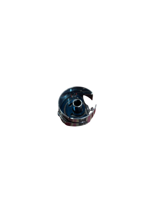 Bobbin Case