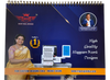 Maggam Design Book-1