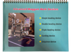 Maggam Design Book-1
