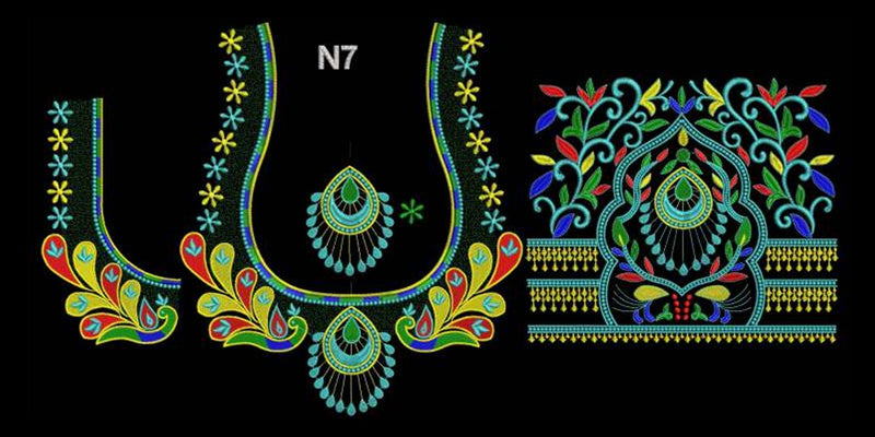 RRR N7